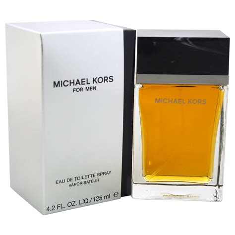 michael kors parfum vegan|Michael Kors animal testing.